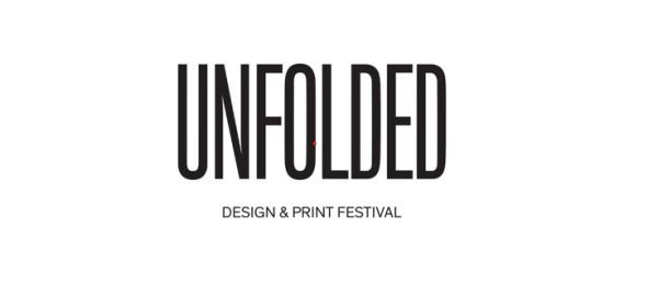 UNFOLDED